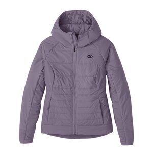 Outdoor Research Hooded Jacket